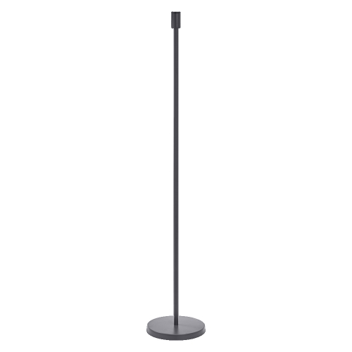 LEDVANCE DECOR STICK FLOOR TALL 1XE27 DG