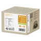 LEDVANCE downlight LED SPOT.AADJ 4W 340lm/940/36° IP23/IP20 50Y ; white