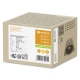 LEDVANCE downlight LED SPOT.ADJ 8W 640lm/927/36° IP20 50Y ; white