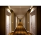 LEDVANCE downlight LED SPOT ADJ 8W 680lm/930/36° IP20 50Y ; white