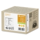 LEDVANCE downlight LED SPOT.AFIX 6W 510lm/930/36° IP65/IP20 50Y ; silver