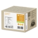 LEDVANCE downlight LED SPOT.AFIX 6W 510lm/930/36° IP65/IP20 50Y ; white