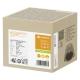 LEDVANCE downlight LED SPOT.DK 8W 640lm/927/36° IP44/IP20 50Y ; black
