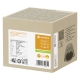 LEDVANCE downlight LED SPOT.DK 8W 720lm/940/36° IP44/IP20 50Y ; white