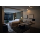 LEDVANCE downlight LED SPOT.FIX 8W 680lm/930/36° IP44/IP20 50Y; silver