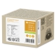 LEDVANCE downlight LED SPOT.FP 8W 640lm/927/36° IP65/IP20 50Y ; white
