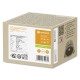 LEDVANCE downlight LED SPOT.FP 8W 720lm/940/36° IP65/IP20 50Y ; white