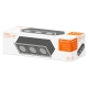 LEDVANCE downlight LED SPOT MULTI 90W 8100lm/840/38° IP20 50Y ;487x173mm b