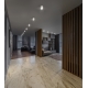 LEDVANCE downlights. SPOT.SURFACE.ROUND GU10 IP20 ; white