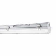 LEDVANCE DP HOUSING EM 1200 P 1XLAMP IP65 LEDV