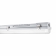 LEDVANCE DP HOUSING EM 1200 P 1XLAMP IP65 LEDV