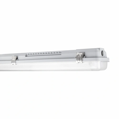 LEDVANCE DP HOUSING EM 1200 P 2XLAMP IP65 LEDV