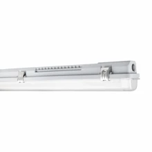 LEDVANCE DP HOUSING EM 1500 P 1XLAMP IP65 LEDV