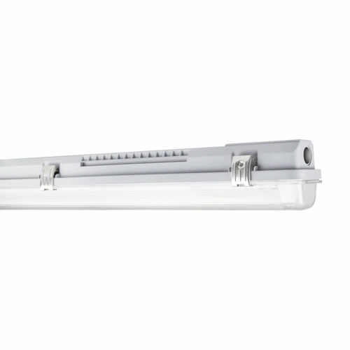 LEDVANCE DP HOUSING EM 1500 P 1XLAMP IP65 LEDV