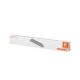 LEDVANCE DR DS-P-150/220-240/925 L NSV