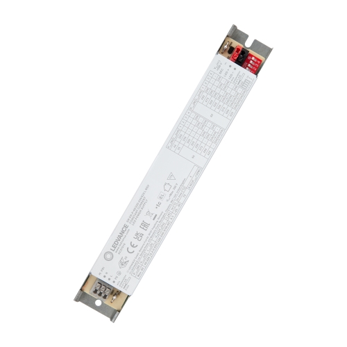 LEDVANCE DR DS-P-60/220-240/625 L NSV
