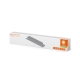 LEDVANCE DR DS-P-60/220-240/625 L NSV