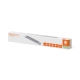 LEDVANCE DR EXT DALI-P-1x7-37W 220-240 LEDV