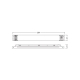 LEDVANCE DR EXT DALI-P-1x7-37W 220-240 LEDV