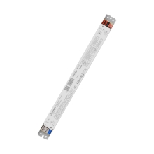 LEDVANCE DR EXT DALI-P-2x7-26W 220-240 LEDV