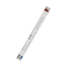 LEDVANCE DR EXT DALI-P-2x7-26W 220-240 LEDV