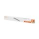 LEDVANCE DR EXT DALI-P-2x7-26W 220-240 LEDV