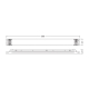 LEDVANCE DR EXT DALI-P-2x7-26W 220-240 LEDV