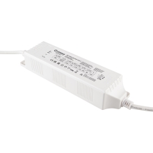 LEDVANCE DR P 500W 220-240V 215V P