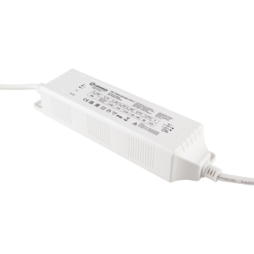 LEDVANCE DR P 500W 220-240V 215V P