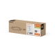 LEDVANCE DR P 500W 220-240V 215V P