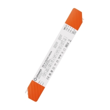 LEDVANCE DR-V-120/220-240/24 FS1