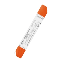 LEDVANCE DR-V-150/220-240/24 FS1