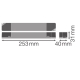 LEDVANCE DR-V-150/220-240/24 FS1