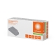 LEDVANCE driver.LED DR DS-P-20/220-240/500