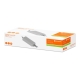 LEDVANCE driver.LED PERFORMANCE DIM-PFM-100/220-240/24/P