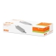 LEDVANCE driver.LED PERFORMANCE DIM-PFM-150/220-240/24/P