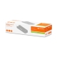 LEDVANCE driver.LED PERFORMANCE PC-PFM-25/220-240/700