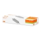 LEDVANCE driver.LED PERFORMANCE PFM-100/220-240/24/P