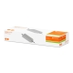 LEDVANCE driver.LED PERFORMANCE PFM-150/220-240/24/P