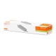 LEDVANCE driver.LED PERFORMANCE PFM-30/220-240/24/P