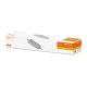 LEDVANCE driver.LED PERFORMANCE PFM-60/220-240/24/P