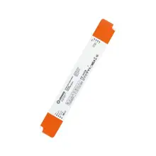 LEDVANCE driver.LED SUPERIOR DR DALI-SUP-150/220-240/24