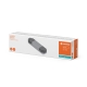 LEDVANCE driver.LED VALUE V-30/220-240/24
