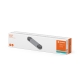 LEDVANCE driver.LED VALUE V-60/220-240/24