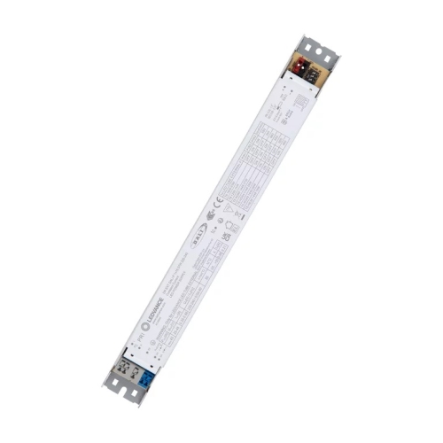 LEDVANCE driver TUBE DALI-P-1x15-37W 220-240