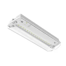 LEDVANCE EM BULKHEAD E 1.2W3HEM/AC AT FS1 LEDV