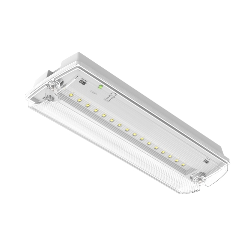 LEDVANCE EM BULKHEAD E 1.2W3HEM/AC AT FS1 LEDV