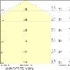 LEDVANCE EM BULKHEAD E 1.2W3HEM/AC AT FS1 LEDV