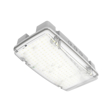 LEDVANCE EM BULKHEAD HLO E 10W 3H AT FS1 LEDV