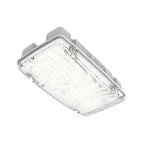 LEDVANCE EM BULKHEAD HLO E 10W 3H AT FS1 LEDV